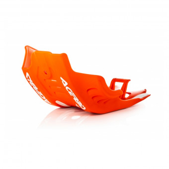 Acerbis Sabot Moteur MX KTM SX-F/Husqvarna FC 450 (19-21)