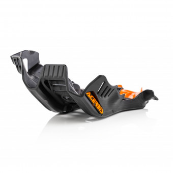 Acerbis Sabot Moteur MX KTM SX250/Husqvarna TC250 (19-21)