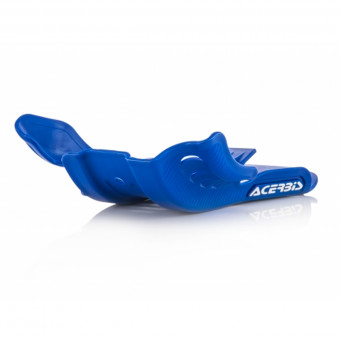 Acerbis Sabot Moteur MX Yamaha YZ250 (05-21)