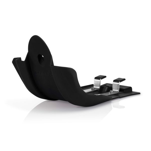 Sabot moteur Acerbis Sabot Moteur MX Yamaha YZ250F/YZ450F (14-18)