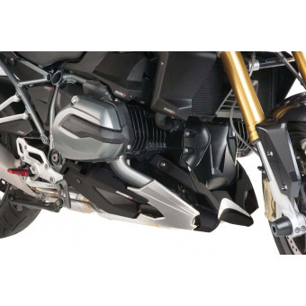 Sabot moteur Puig Sabot moteur Carbone BMW R1200R/R1200RS (15-18) Sabot moteur Puig Sabot moteur Carbone BMW R1200R/R1200RS (15-18)