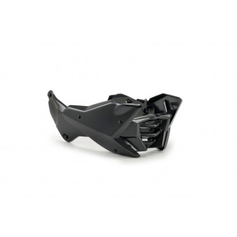 Sabot moteur Puig Sabot moteur Carbone KTM 1290 Superduke (14-19)