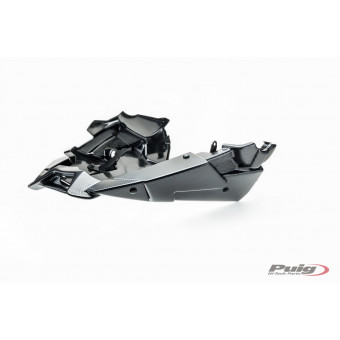 Sabot moteur Puig Sabot moteur Carbone Yamaha MT-09/MT-09 Tracer (13-20) Akrapovic Sabot moteur Puig Sabot moteur Carbone Yamaha MT-09/MT-09 Tracer (13-20) Akrapovic