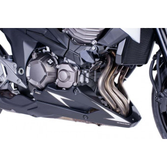 Puig Sabot moteur Kawasaki Z800 (13-16)