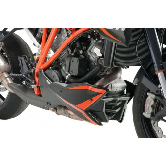 Puig Sabot moteur KTM 1290 Superduke (14-19)