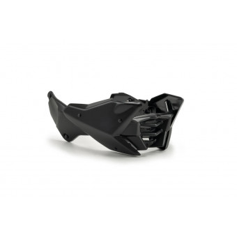 Sabot moteur Puig Sabot moteur KTM 1290 Superduke (14-19)