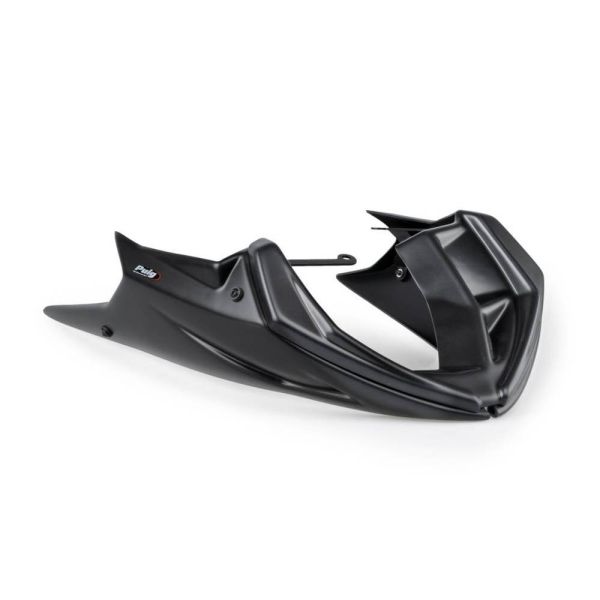 Sabot moteur Puig Sabot Moteur Honda CB750 Hornet (23-24)