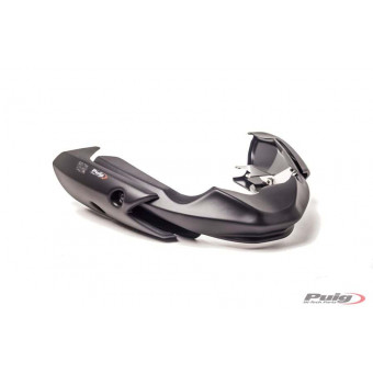 Sabot moteur Puig Sabot moteur Yamaha FZ1/FZ1 Fazer (06-16) Sabot moteur Puig Sabot moteur Yamaha FZ1/FZ1 Fazer (06-16)
