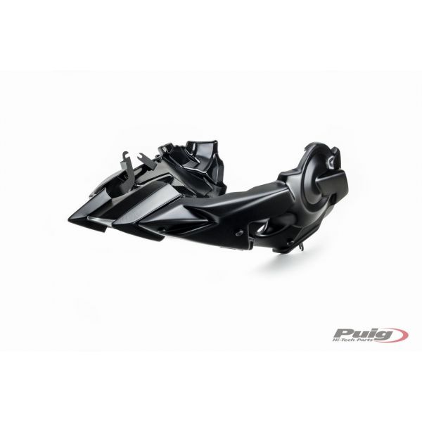 Puig Sabot moteur Yamaha MT-07/Tracer 700 (14-19)