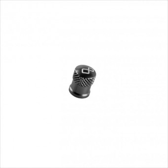 Lightech Bouchon de valve Lightech alu