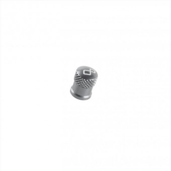 Valves Lightech Bouchon de valve Lightech alu
