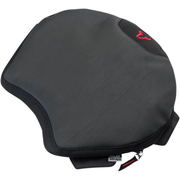 Accessoires selle SW-MOTECH Coussin de selle Traveller Smart Accessoires selle SW-MOTECH Coussin de selle Traveller Smart