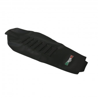 Selle Dalla Valle Housse de selle Factory Honda/Kawasaki/KTM/Suzuki/Yamaha