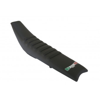 Housse de selle Selle Dalla Valle Housse de selle Factory Honda/Kawasaki/KTM/Suzuki/Yamaha