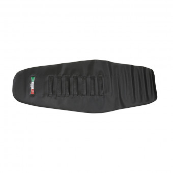 Selle Dalla Valle Housse de selle Factory Husqvarna FC/FE/TC/TE (16-19)