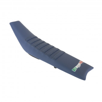 Housse de selle Selle Dalla Valle Housse de selle Factory KTM EXC-F/SX-F (16-21)