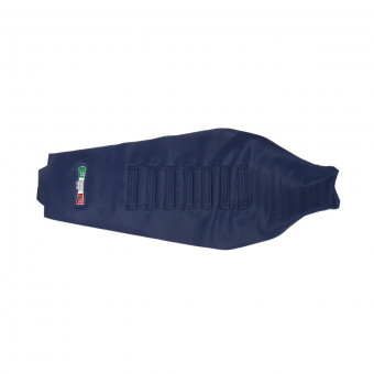 Selle Dalla Valle Housse de selle Factory KTM EXC-F/SX-F (16-21)