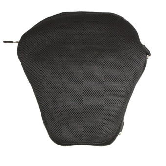 Housse de selle HARISSON Coussin de Selle Gonflable