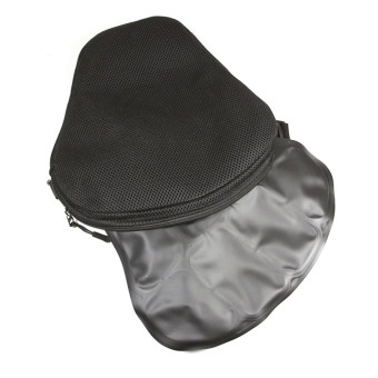 HARISSON Coussin de Selle Gonflable