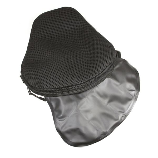 HARISSON Coussin de Selle Gonflable