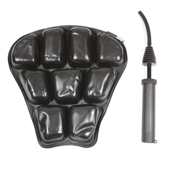 HARISSON Coussin de Selle Gonflable