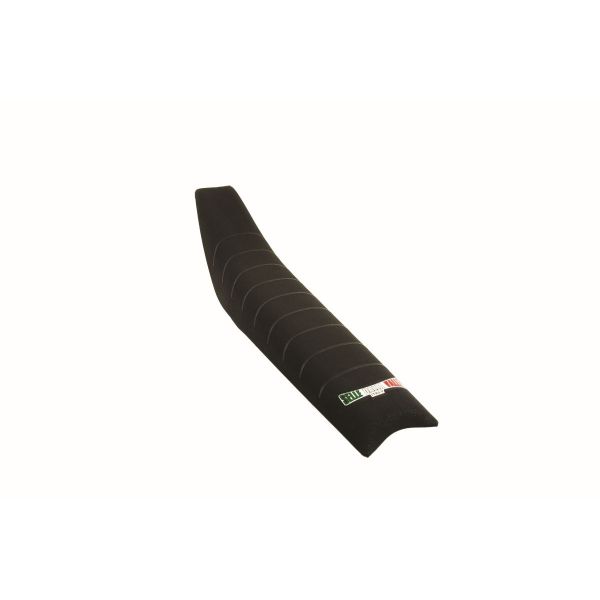 Housse de selle Selle Dalla Valle Housse de selle Shark Honda/Kawasaki/KTM/Suzuki/Yamaha