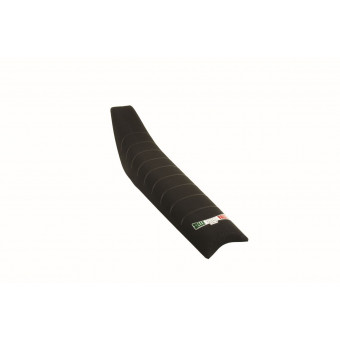 Housse de selle Selle Dalla Valle Housse de selle Shark Husqvarna FC/FE/TC/TE (16-19) Housse de selle Selle Dalla Valle Housse de selle Shark Husqvarna FC/FE/TC/TE (16-19)