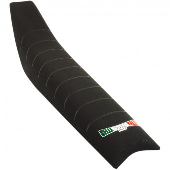 Housse de selle Selle Dalla Valle Housse de selle Shark KTM EXC-F/SX-F (11-16) Housse de selle Selle Dalla Valle Housse de selle Shark KTM EXC-F/SX-F (11-16)