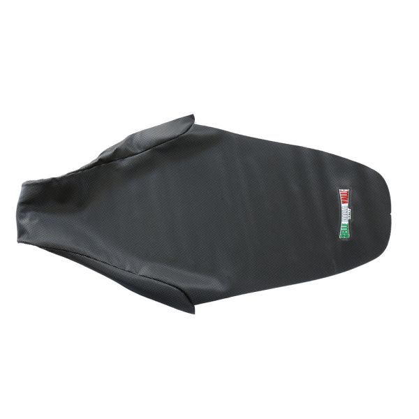 Selle Dalla Valle Housse de selle Supergrip Honda CRF250R/CRF450R (09-13)