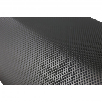 Selle Dalla Valle Housse de selle Supergrip Honda CRF250R/CRF450R (09-13)
