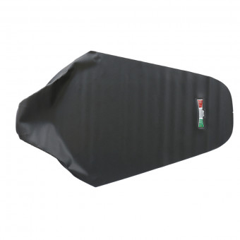 Selle Dalla Valle Housse de selle Supergrip Honda/Kawasaki/KTM/Suzuki/Yamaha