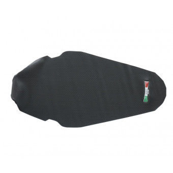 Housse de selle Selle Dalla Valle Housse de selle Supergrip KTM EXC-F/Husqvarna FC/FE/TC/TE (19-21) Housse de selle Selle Dalla Valle Housse de selle Supergrip KTM EXC-F/Husqvarna FC/FE/TC/TE (19-21)