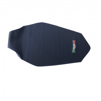 Selle Dalla Valle Housse de selle Supergrip KTM EXC-F/SX-F (16-19)