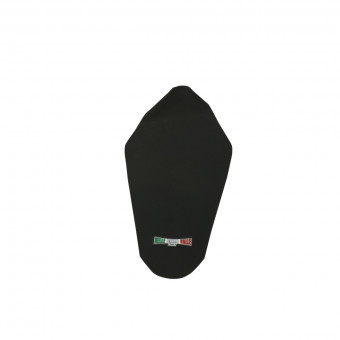 Housse de selle Selle Dalla Valle Housse de selle Supergrip KTM EXC-F/SX-F (11-16)