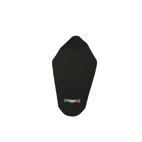 Housse de selle Selle Dalla Valle Housse de selle Supergrip KTM EXC-F/SX-F (11-16)
