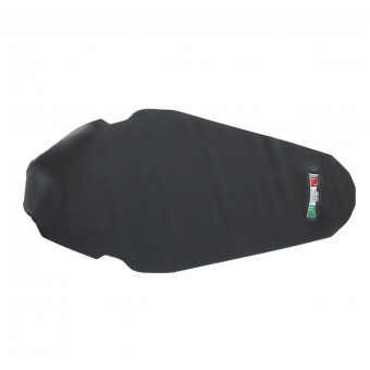 Selle Dalla Valle Housse de selle Supergrip KTM EXC-F/SX-F (11-16)