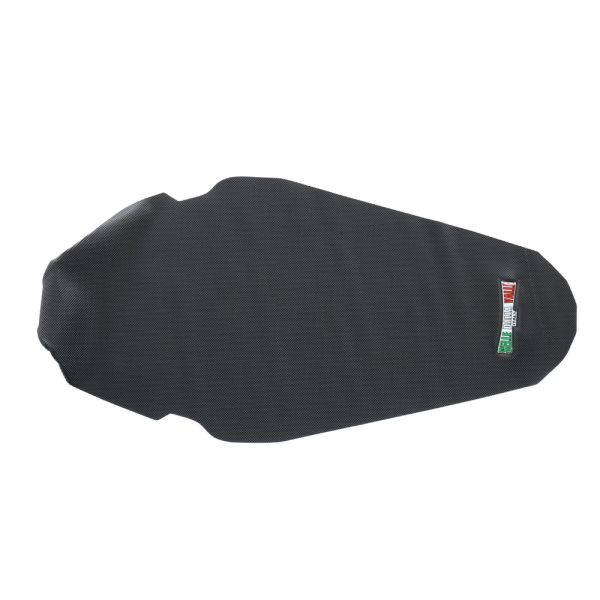 Selle Dalla Valle Housse de selle Supergrip KTM EXC-F/SX-F (11-16)
