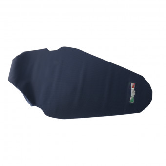 Selle Dalla Valle Housse de selle Supergrip KTM EXC-F/SX-F (11-16)