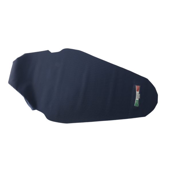 Selle Dalla Valle Housse de selle Supergrip KTM EXC-F/SX-F (11-16)