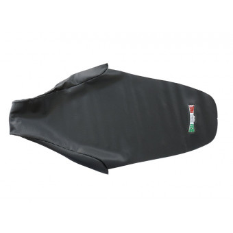 Housse de selle Selle Dalla Valle Housse de selle Supergrip KTM EXC-F/SX-F (16-19)