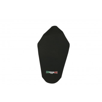 Housse de selle Selle Dalla Valle Housse de selle Supergrip Yamaha WR250F/YZ250F/YZ450F (14-21)