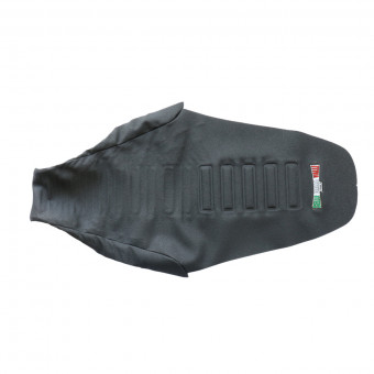 Selle Dalla Valle Housse de selle Wave Honda CRF250R/CRF450R (09-13)