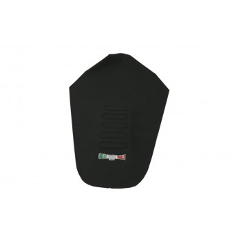 Housse de selle Selle Dalla Valle Housse de selle Wave Honda CRF250R/CRF450R (09-13)