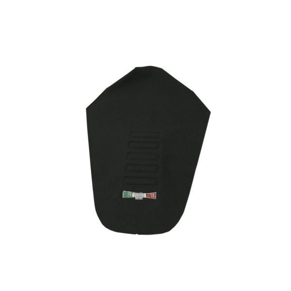 Housse de selle Selle Dalla Valle Housse de selle Wave Honda CRF250R/CRF450R (09-13)
