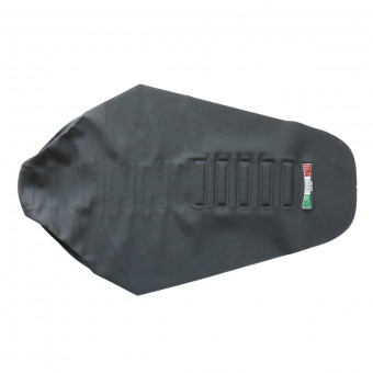 Selle Dalla Valle Housse de selle Wave Honda/Kawasaki/KTM/Suzuki/Yamaha