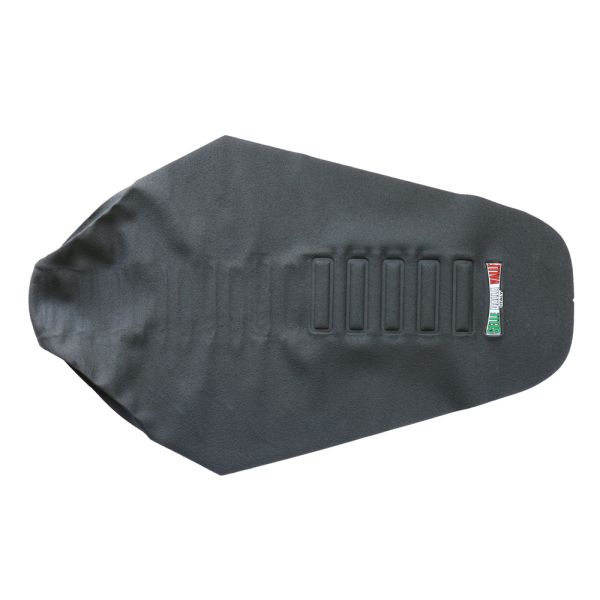 Selle Dalla Valle Housse de selle Wave Honda/Kawasaki/KTM/Suzuki/Yamaha