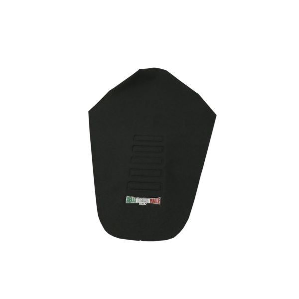 Housse de selle Selle Dalla Valle Housse de selle Wave Honda/Kawasaki/KTM/Suzuki/Yamaha