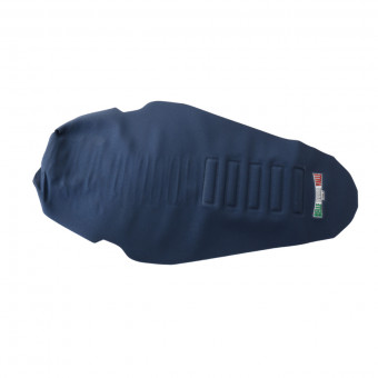 Selle Dalla Valle Housse de selle Wave Husqvarna FC/FE/TC/TE (16-19)