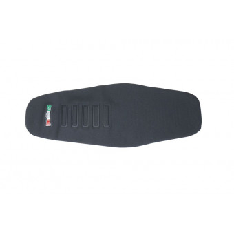 Housse de selle Selle Dalla Valle Housse de selle Wave Husqvarna FC/FE/TC/TE (16-19)