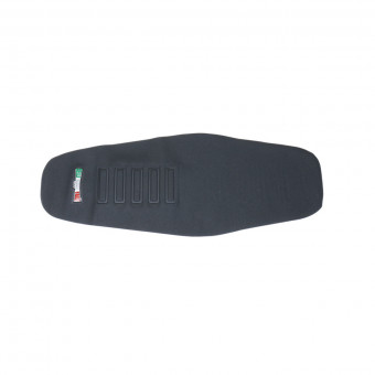 Housse de selle Selle Dalla Valle Housse de selle Wave KTM EXC-F/Husqvarna FC/FE/TC/TE (19-21) Housse de selle Selle Dalla Valle Housse de selle Wave KTM EXC-F/Husqvarna FC/FE/TC/TE (19-21)